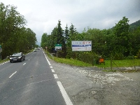 p1120592.jpg