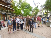 p1120593.jpg