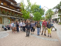 p1120594.jpg