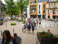p1120599.jpg