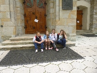p1120600.jpg