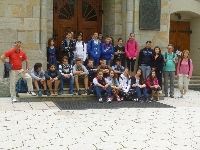 p1120607.jpg