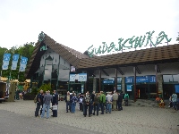 p1120610.jpg