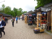 p1120612.jpg