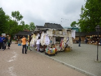 p1120614.jpg