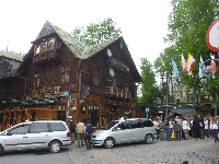 p1120615.jpg
