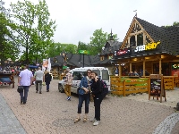 p1120616.jpg