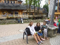 p1120617.jpg