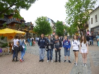 p1120618.jpg