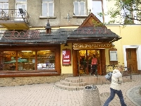 p1120621.jpg