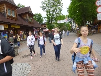 p1120624.jpg
