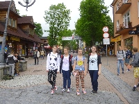 p1120625.jpg