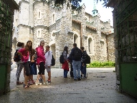 p1120629.jpg