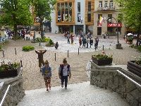 p1120632.jpg