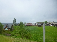 p1120634.jpg