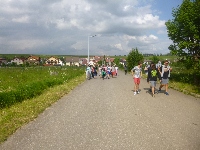 p1120636.jpg