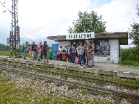 p1120639.jpg