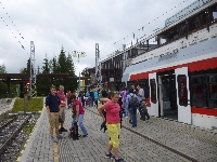 p1120661.jpg