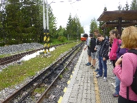 p1120663.jpg