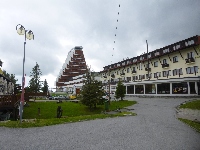 p1120665.jpg