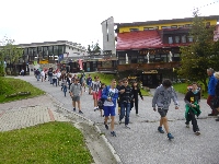 p1120666.jpg