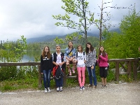 p1120669.jpg