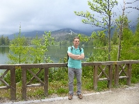 p1120680.jpg