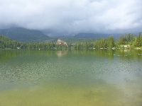 p1120691.jpg