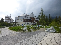 p1120694.jpg