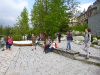 p1120695.jpg