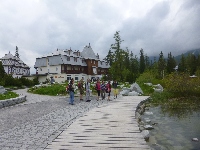 p1120699.jpg