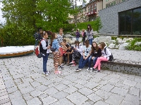 p1120700.jpg