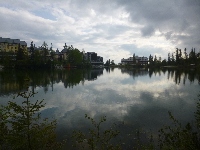 p1120704.jpg