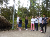 p1120706.jpg
