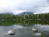 p1120708.jpg