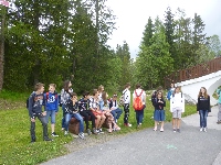 p1120713.jpg