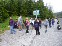 p1120714.jpg