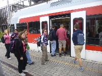 p1120715.jpg