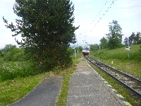 p1120718.jpg