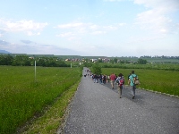 p1120720.jpg