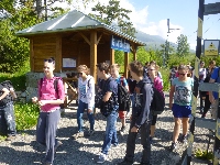 p1120736.jpg