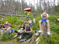 p1120744.jpg