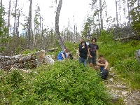 p1120746.jpg