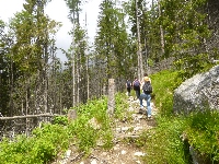p1120751.jpg