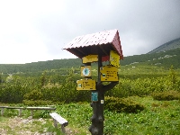 p1120759.jpg
