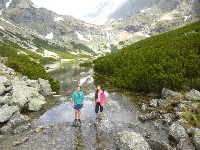 p1120763.jpg