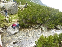 p1120765.jpg