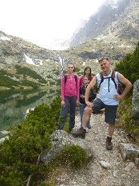 p1120774.jpg