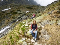 p1120796.jpg