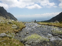 p1120823.jpg